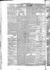 Dublin Morning Register Tuesday 07 December 1824 Page 4