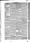 Dublin Morning Register Wednesday 08 December 1824 Page 2