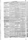 Dublin Morning Register Thursday 09 December 1824 Page 2