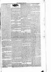 Dublin Morning Register Thursday 09 December 1824 Page 3