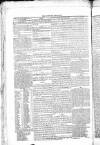 Dublin Morning Register Monday 13 December 1824 Page 2