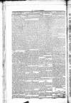 Dublin Morning Register Monday 13 December 1824 Page 4