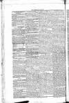 Dublin Morning Register Tuesday 14 December 1824 Page 2