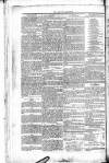 Dublin Morning Register Tuesday 14 December 1824 Page 4