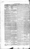 Dublin Morning Register Wednesday 15 December 1824 Page 2