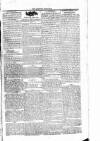 Dublin Morning Register Wednesday 15 December 1824 Page 3