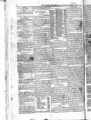 Dublin Morning Register Thursday 16 December 1824 Page 2