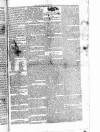 Dublin Morning Register Thursday 16 December 1824 Page 3
