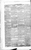 Dublin Morning Register Saturday 18 December 1824 Page 2