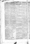 Dublin Morning Register Monday 20 December 1824 Page 2