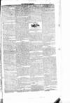 Dublin Morning Register Monday 20 December 1824 Page 3