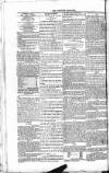 Dublin Morning Register Thursday 23 December 1824 Page 2