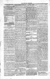 Dublin Morning Register Saturday 01 January 1825 Page 2