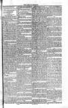 Dublin Morning Register Saturday 01 January 1825 Page 3
