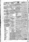 Dublin Morning Register Monday 03 January 1825 Page 2