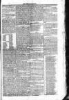 Dublin Morning Register Monday 03 January 1825 Page 3