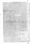 Dublin Morning Register Monday 03 January 1825 Page 4