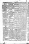 Dublin Morning Register Wednesday 05 January 1825 Page 2