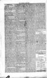 Dublin Morning Register Wednesday 05 January 1825 Page 4