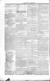 Dublin Morning Register Thursday 06 January 1825 Page 2
