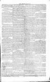 Dublin Morning Register Thursday 06 January 1825 Page 3