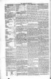 Dublin Morning Register Friday 07 January 1825 Page 2