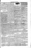 Dublin Morning Register Friday 07 January 1825 Page 3