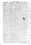 Dublin Morning Register Friday 07 January 1825 Page 4