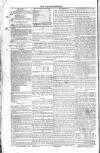 Dublin Morning Register Saturday 08 January 1825 Page 2