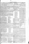 Dublin Morning Register Saturday 08 January 1825 Page 3