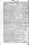 Dublin Morning Register Saturday 08 January 1825 Page 4
