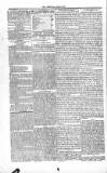 Dublin Morning Register Wednesday 12 January 1825 Page 2