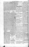 Dublin Morning Register Thursday 13 January 1825 Page 2