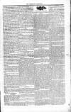 Dublin Morning Register Thursday 13 January 1825 Page 3