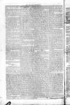Dublin Morning Register Thursday 13 January 1825 Page 4