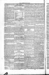 Dublin Morning Register Saturday 15 January 1825 Page 2