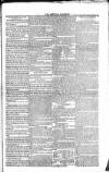 Dublin Morning Register Saturday 15 January 1825 Page 3
