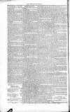 Dublin Morning Register Saturday 15 January 1825 Page 4