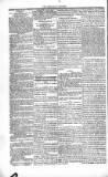 Dublin Morning Register Monday 17 January 1825 Page 2