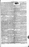 Dublin Morning Register Monday 17 January 1825 Page 3