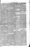 Dublin Morning Register Wednesday 19 January 1825 Page 3