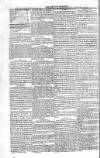 Dublin Morning Register Thursday 20 January 1825 Page 2