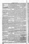 Dublin Morning Register Monday 24 January 1825 Page 2