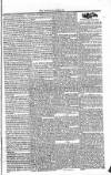 Dublin Morning Register Monday 24 January 1825 Page 3