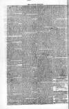 Dublin Morning Register Wednesday 26 January 1825 Page 4