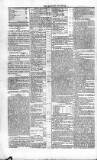 Dublin Morning Register Thursday 27 January 1825 Page 2
