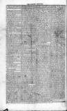 Dublin Morning Register Thursday 27 January 1825 Page 4