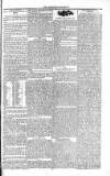 Dublin Morning Register Friday 28 January 1825 Page 3