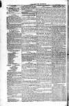 Dublin Morning Register Saturday 29 January 1825 Page 2