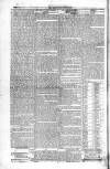 Dublin Morning Register Saturday 29 January 1825 Page 4